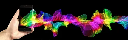 АЛФ Казино Мобилно приложение